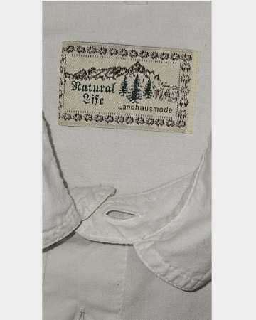 camasa-landhausmode-bumbac-alb-pliuri-decorative-caramia [3]