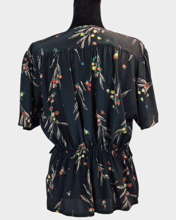 bluza-diana-bentalls-pura-seta-matase-naturala-neagra-imprimeu-floral [3]
