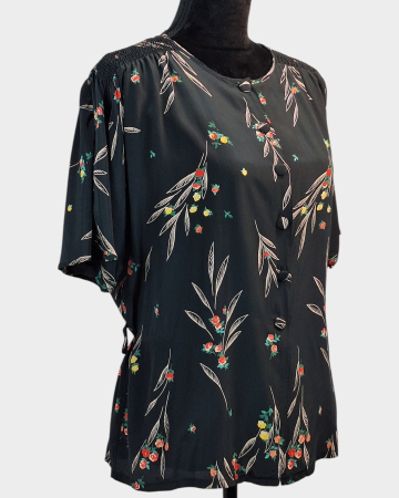 bluza-diana-bentalls-pura-seta-matase-naturala-neagra-imprimeu-floral [4]