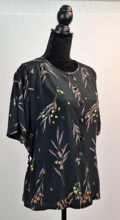 bluza-diana-bentalls-pura-seta-matase-naturala-neagra-imprimeu-floral [2]