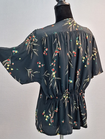 bluza-diana-bentalls-pura-seta-matase-naturala-neagra-imprimeu-floral [1]