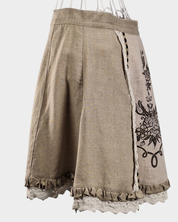 Fusta-Solo-100-in-macrame-design-boho-Caramia [1]