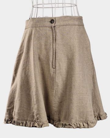 Fusta-Solo-100-in-macrame-design-boho-Caramia [3]