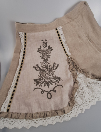 Fusta-Solo-100-in-macrame-design-boho-Caramia [1]