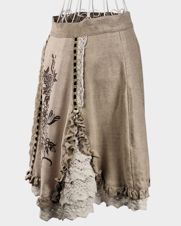 Fusta-Solo-100-in-macrame-design-boho-Caramia [4]