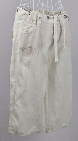 Pantaloni-3-4-albi-Mogul-Denim-100-in-Caramia [2]