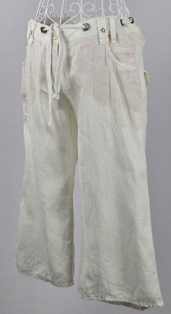 Pantaloni-3-4-albi-Mogul-Denim-100-in-Caramia [1]