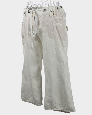 Pantaloni-3-4-albi-Mogul-Denim-100-in-Caramia [1]