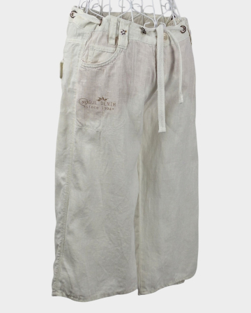 Pantaloni-3-4-albi-Mogul-Denim-100-in-Caramia [3]