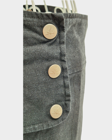 Pantaloni-negri-canepa-in-talie-inalta-Caramia [2]
