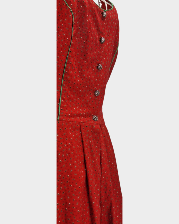 Rochie-dirndl-vintage-100-bumbac-rosie-Caramia [1]