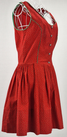 Rochie-dirndl-vintage-100-bumbac-rosie-Caramia [3]