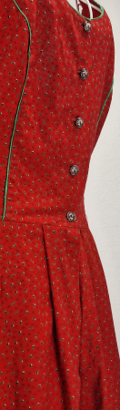 Rochie-dirndl-vintage-100-bumbac-rosie-Caramia [1]