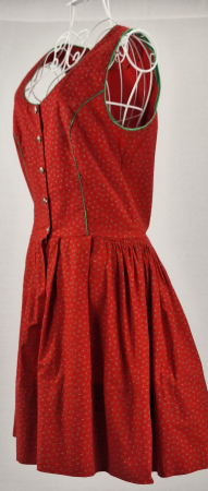 Rochie-dirndl-vintage-100-bumbac-rosie-Caramia [2]