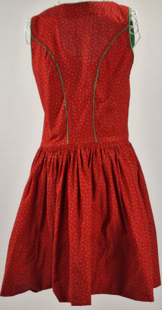 Rochie-dirndl-vintage-100-bumbac-rosie-Caramia [4]