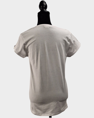 tricou-pierre-cardin-alb-bumbac-elastan-caramia [3]