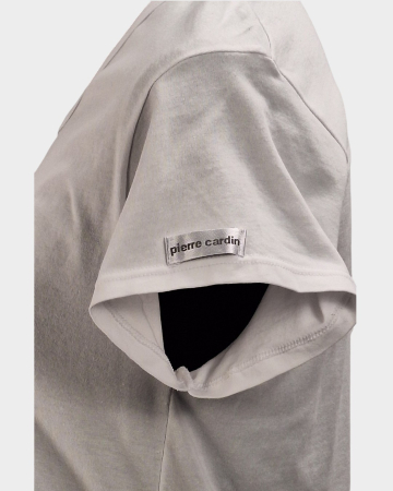 tricou-pierre-cardin-alb-bumbac-elastan-caramia [1]