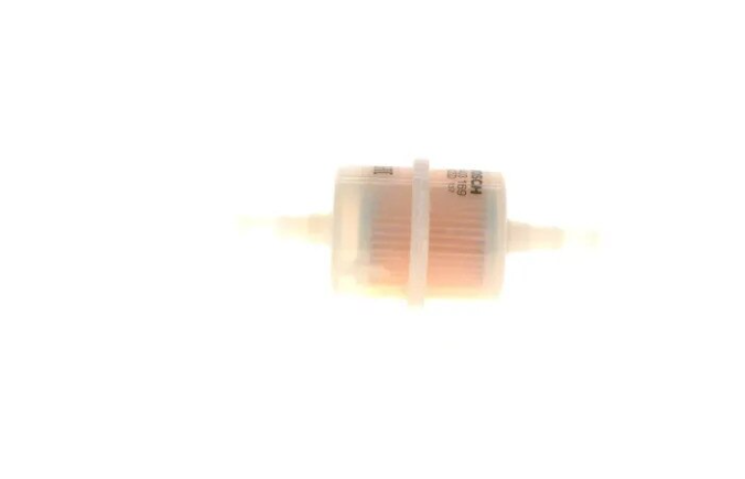 Bosch filtru combustibil universal [4]