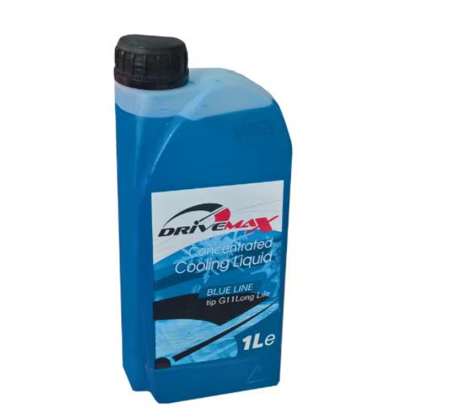Drivemax antigel G11 1L [3]