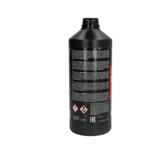 TRW lichid frana DOT 4 1L [2]