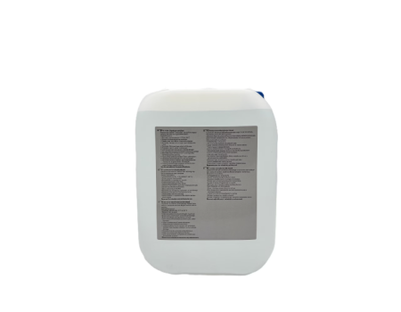 Aditiv Adblue BMW 10L [2]