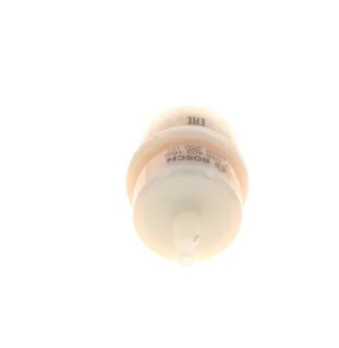 Bosch filtru combustibil universal [5]