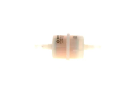Bosch filtru combustibil universal [2]