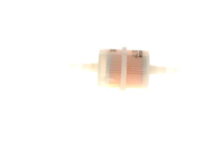 Bosch filtru combustibil universal [3]