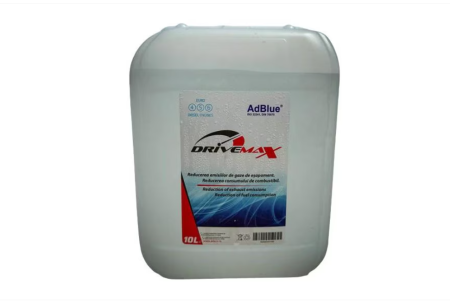 Adblue - Drivemax Adblue 10L