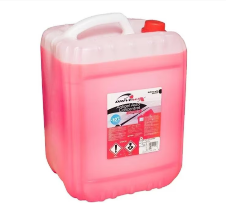 Drivemax antigel G12 5L [1]
