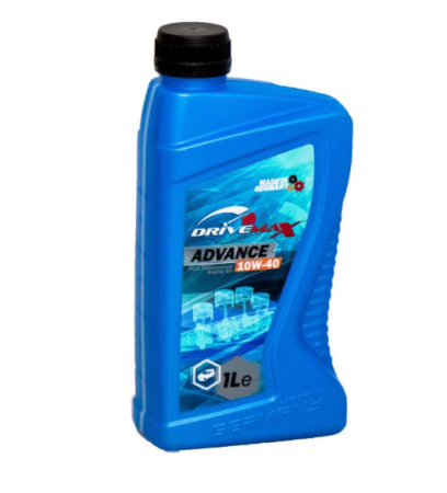 Ulei - Drivemax ulei motor 10w40