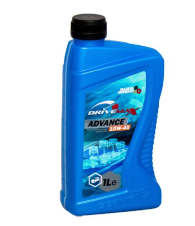 Drivemax ulei motor 10w40 [1]