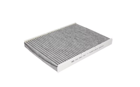 Filtre auto - Mann filtru habitaclu cu carbonn activ