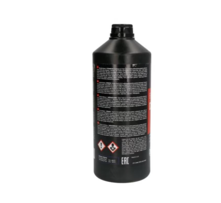 TRW lichid frana DOT 4 1L [1]