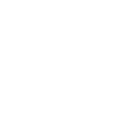 Retur simplu 14 zile 100% banii inapoi