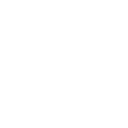 Livrare rapida in 1-2 zile