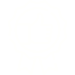 Microfibra premium calitate garantata