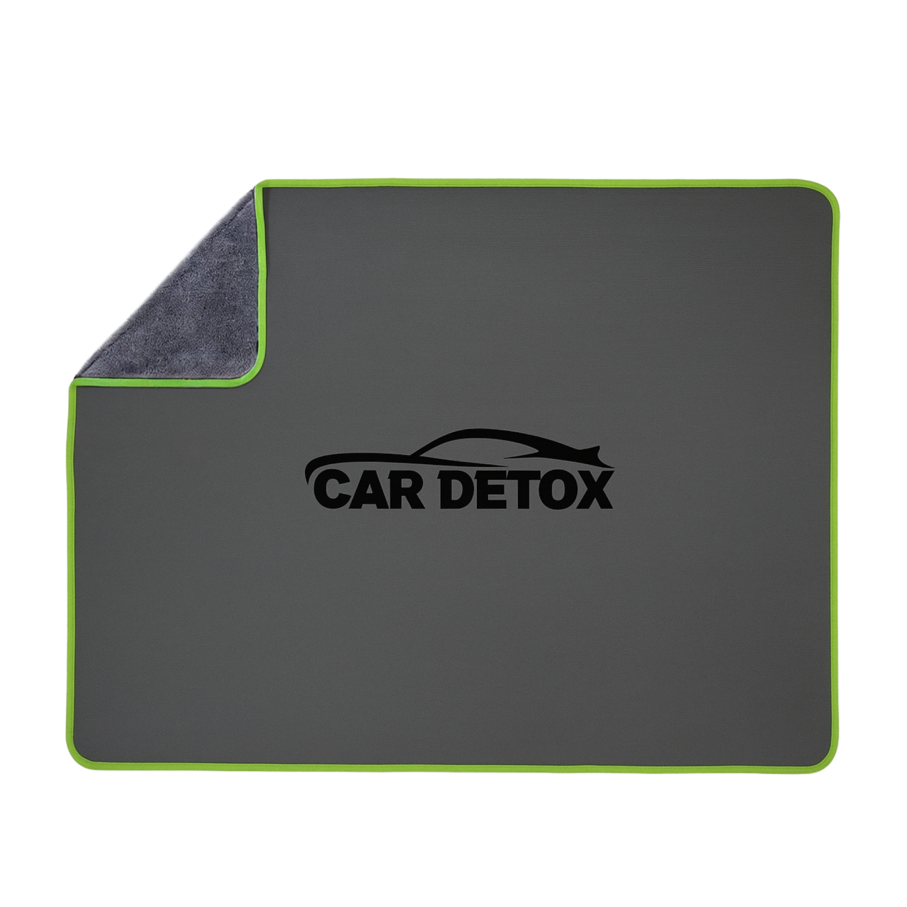 PROSOP CAR DETOX PREMIUM - 90X70 CM - 800 GSM [1]
