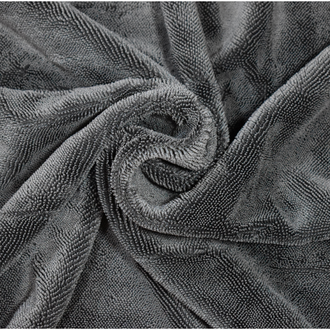 PROSOP CAR DETOX PREMIUM - 90X70 CM - 800 GSM [1]