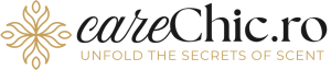 www.carechic.ro