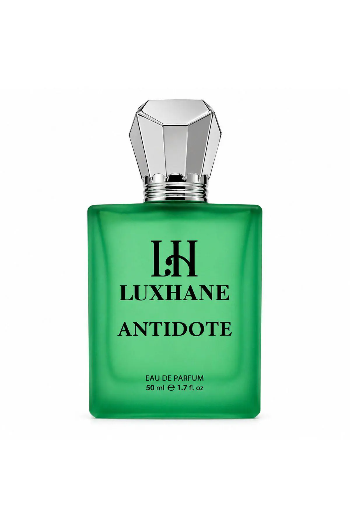 Antidote – Extract de Parfum, 50ml, Bărbați [2]