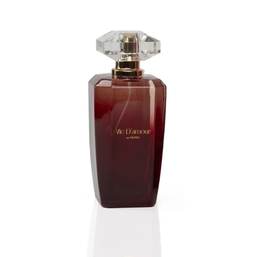 Apă de parfum Vie D'Amour by Patric, femei, 100 ml [2]