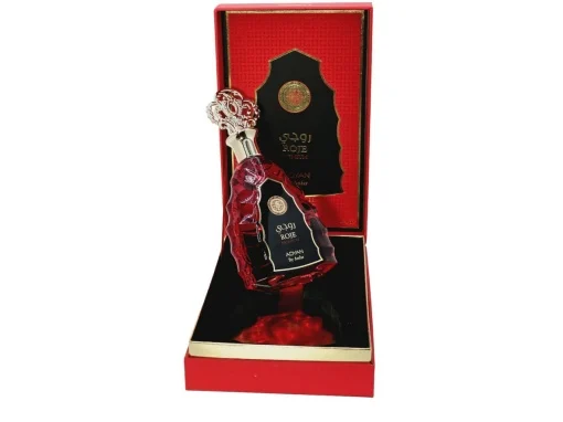 Extract De Parfum ADYAN, ROJE PREMIUM, unisex, 100ML [2]