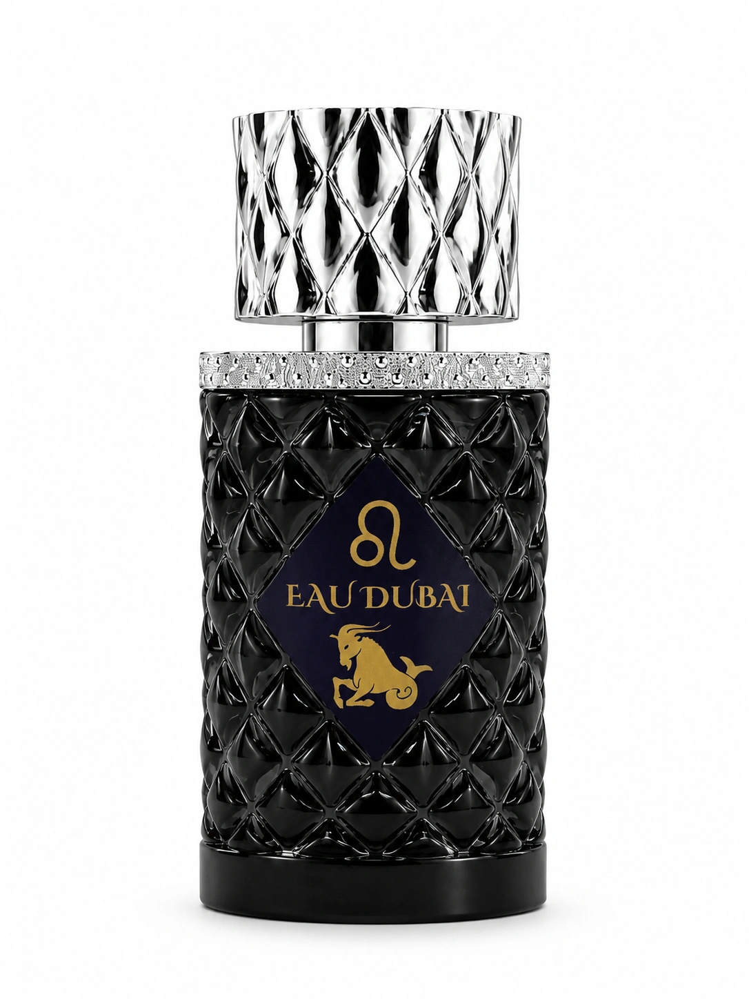 Extract de Parfum, Capricorn – Horoscop, Unisex, 75 ML [2]