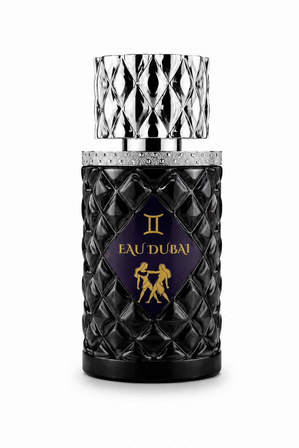 Extract de Parfum, Gemeni – Horoscop, Unisex, 75 ML [2]