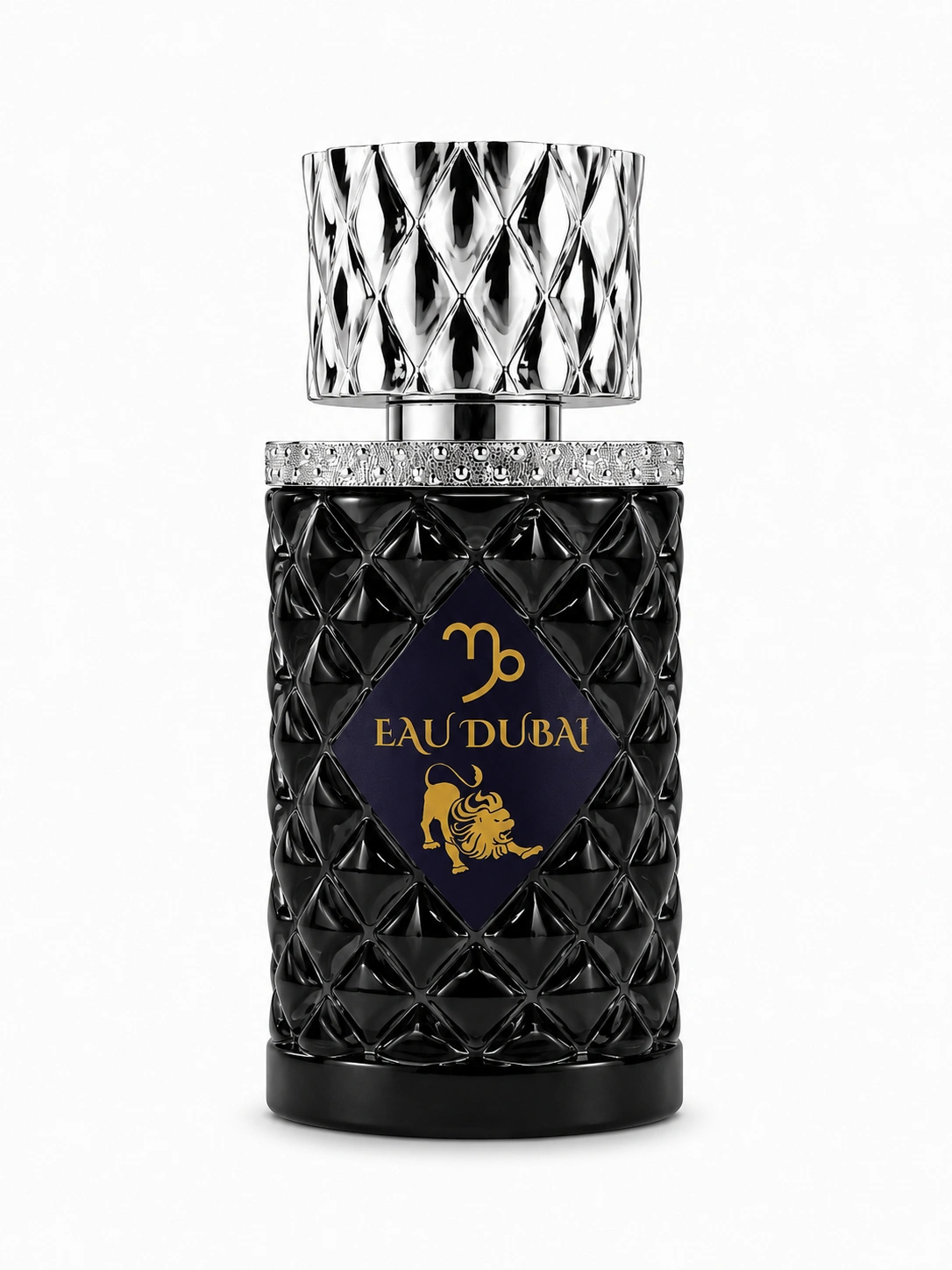 Extract de Parfum, Leu – Horoscop, Unisex, 75 ML [2]