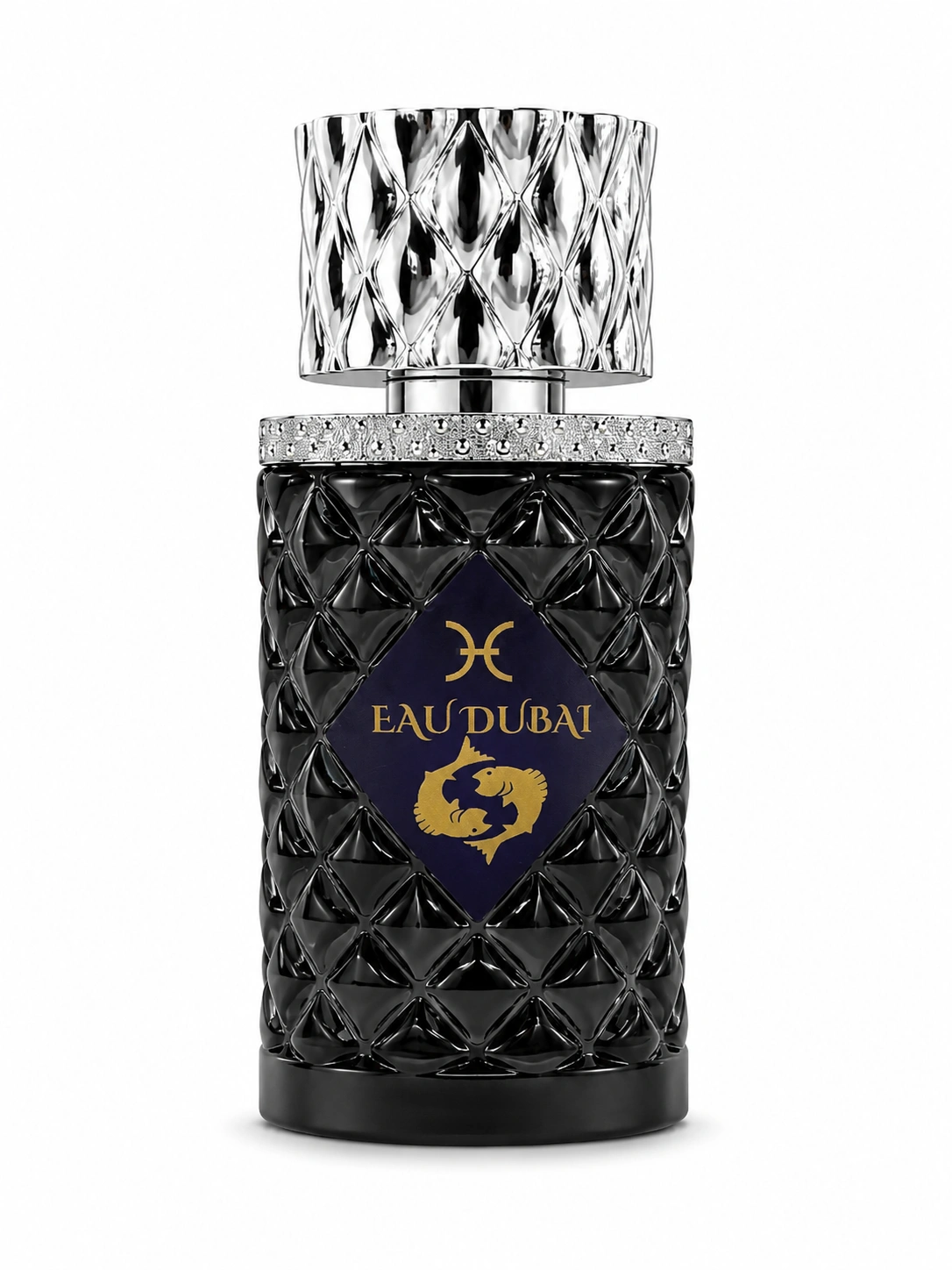 Extract de Parfum, Pești – Horoscop, Unisex, 75 ML [2]
