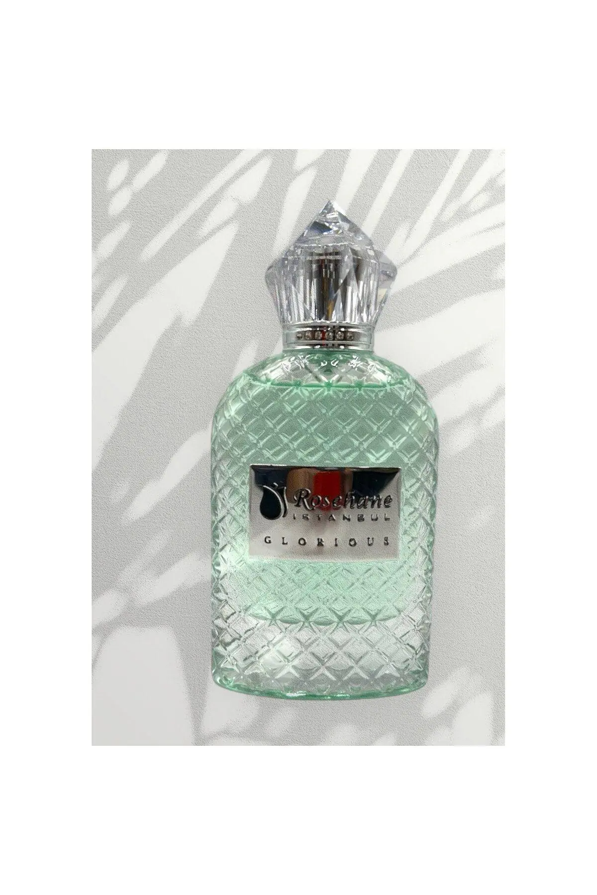 Glorious – Apă de Parfum, Rosehane, 100ml, Bărbați – inspirat de Sauvage by Dior [3]