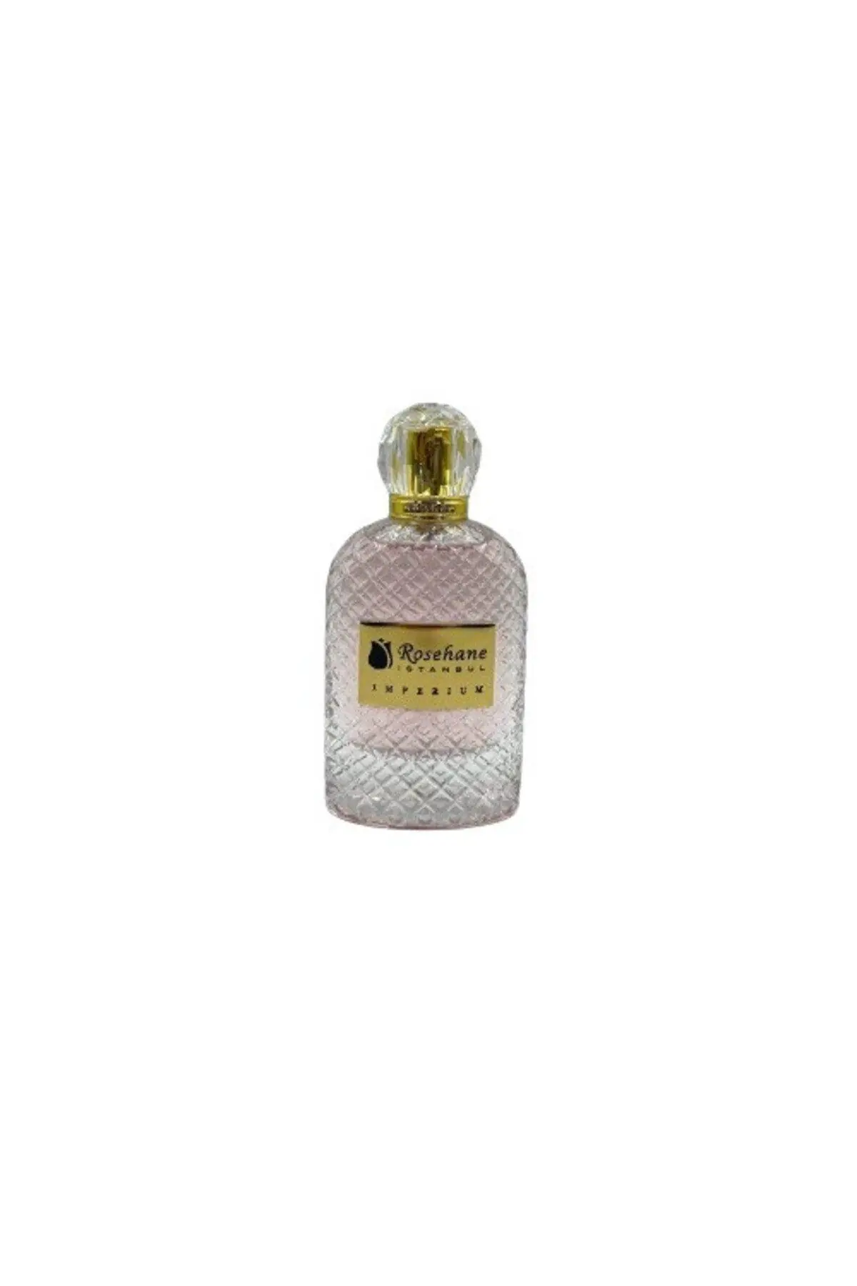 Imperium – Apă de Parfum, Rosehane, 100ml, Unisex – inspirat de Erba Pura by Sospiro [4]