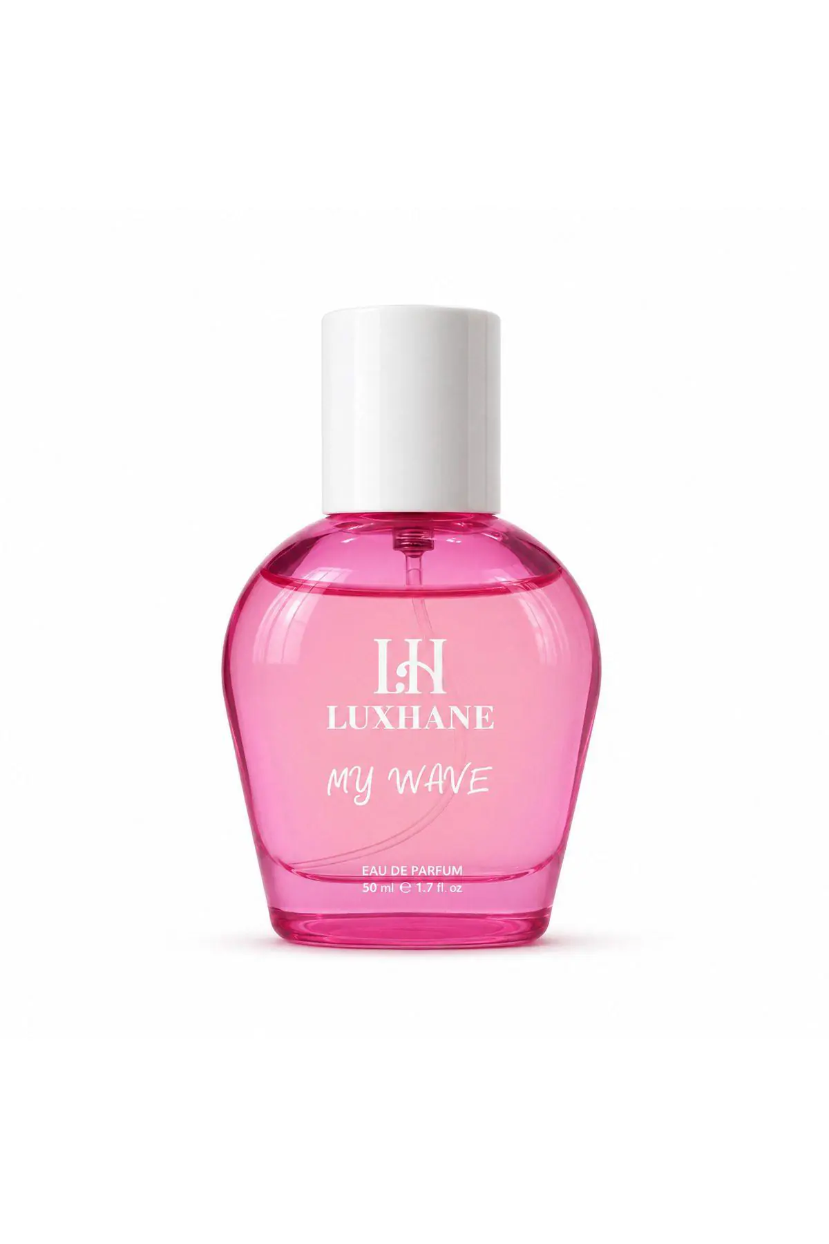My Wave – Extract de Parfum, 50ml, Damă [2]